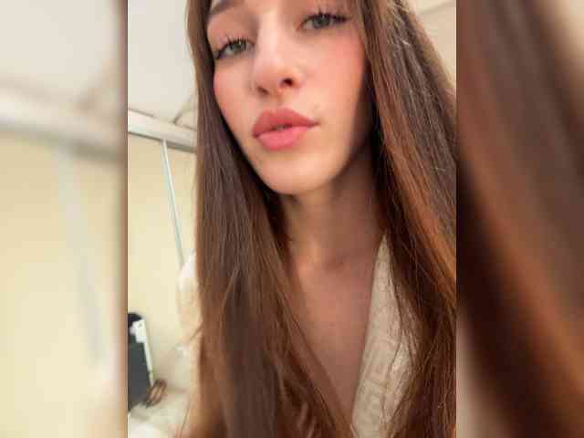 VictoriaBix