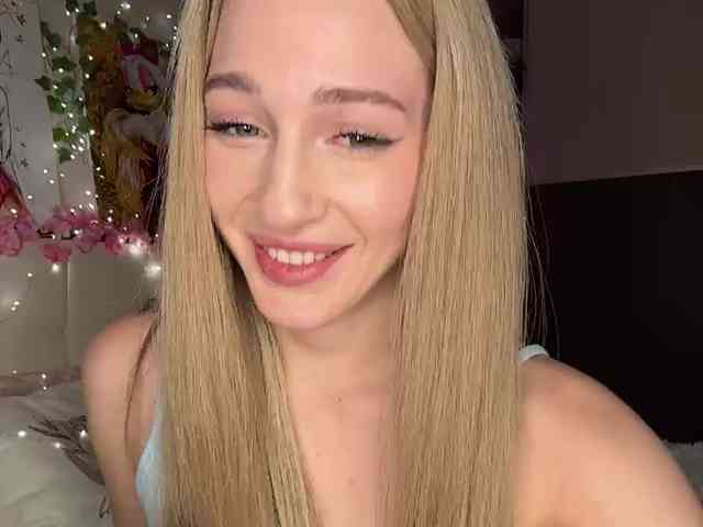 VictoriaBix webcam