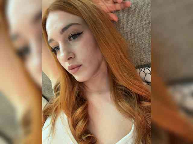 VictoriaBix webcam