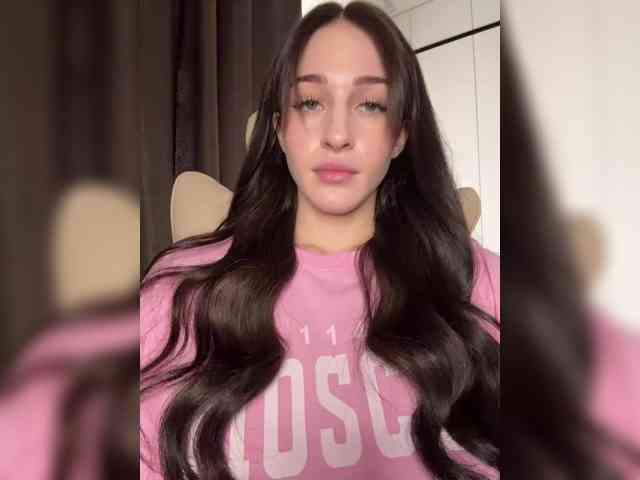 VictoriaBix