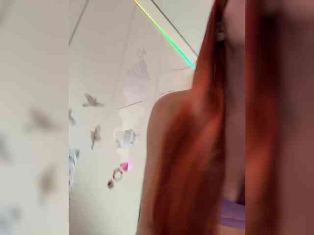 VictoriaBix webcam