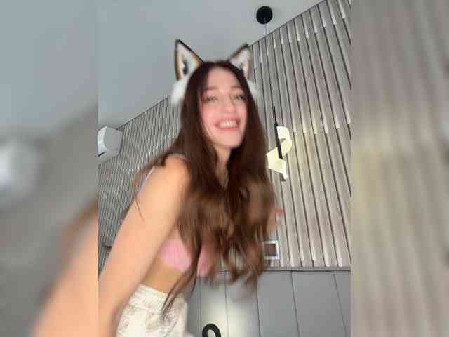 VictoriaBix webcam