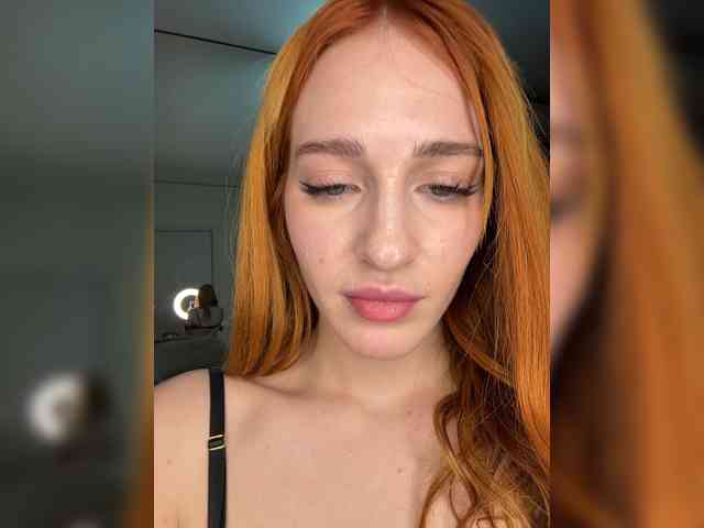 VictoriaBix webcam