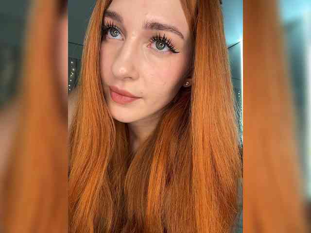 VictoriaBix webcam