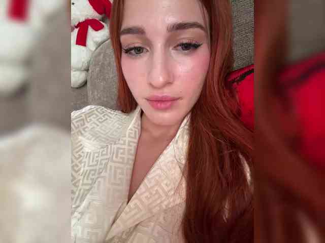 VictoriaBix
