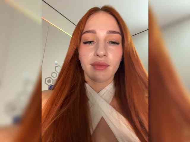ArinaSmile