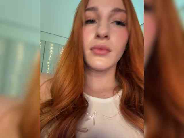 VictoriaBix webcam