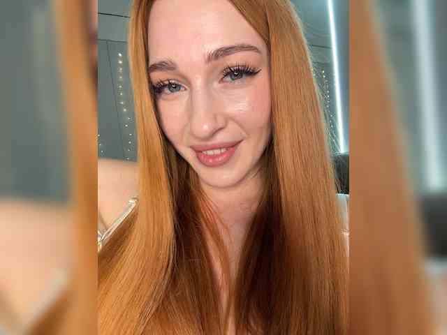 watch live sex ArinaSmile
