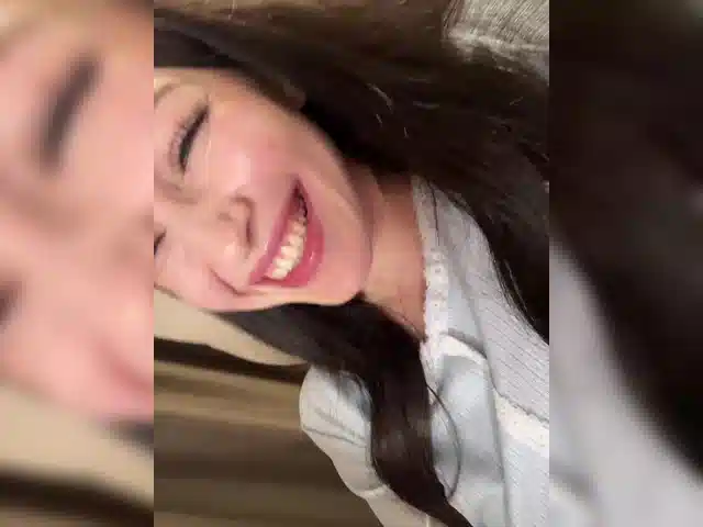 ArinaSmile