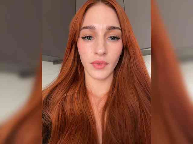 VictoriaBix