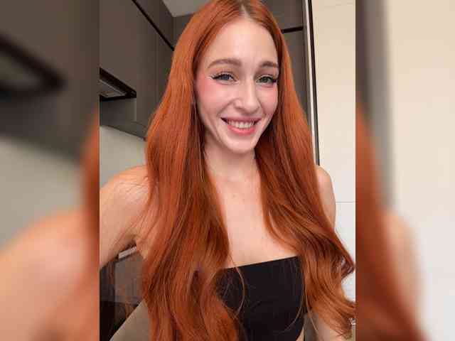 VictoriaBix
