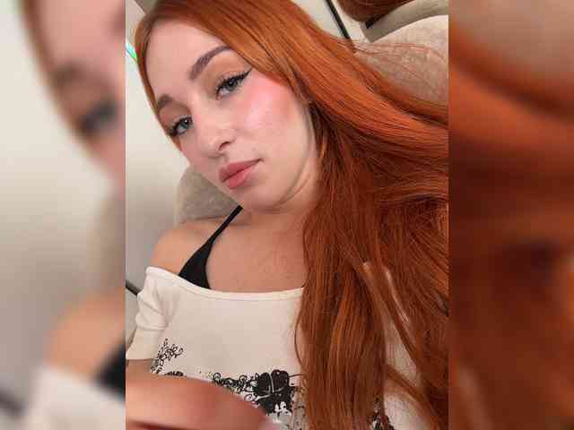 VictoriaBix