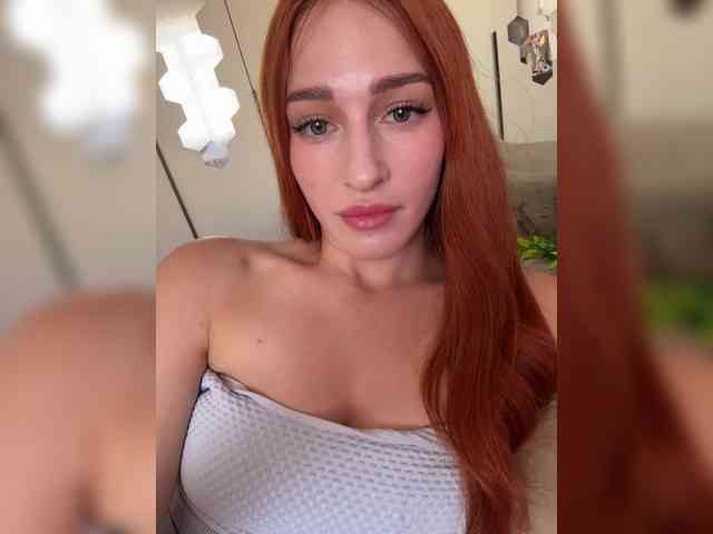 VictoriaBix
