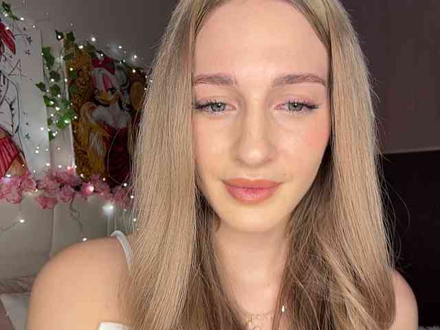 VictoriaBix