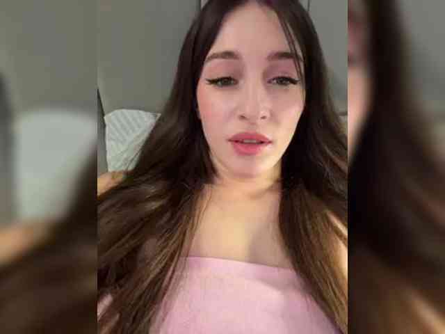 VictoriaBix