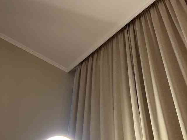 VictoriaBix webcam