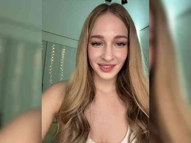 VictoriaBix webcam