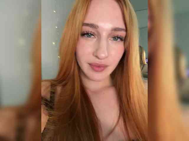 ArinaSmile 