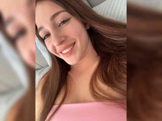 ArinaSmile