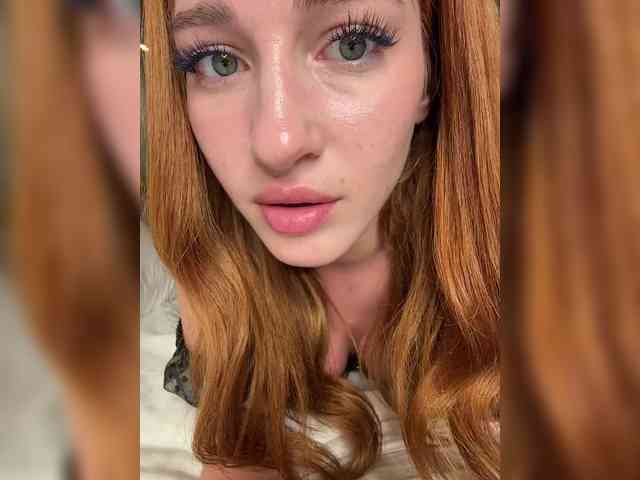 VictoriaBix webcam