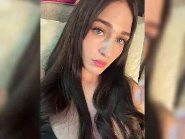 VictoriaBix