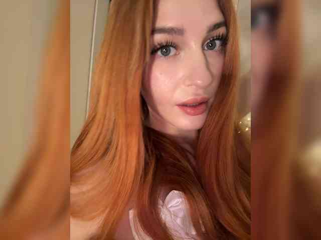 VictoriaBix webcam