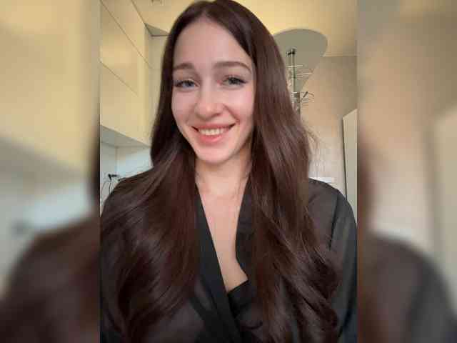 VictoriaBix webcam