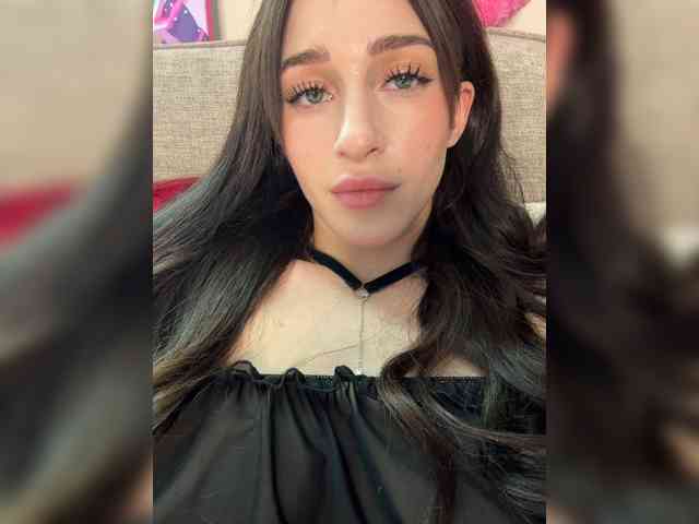 VictoriaBix