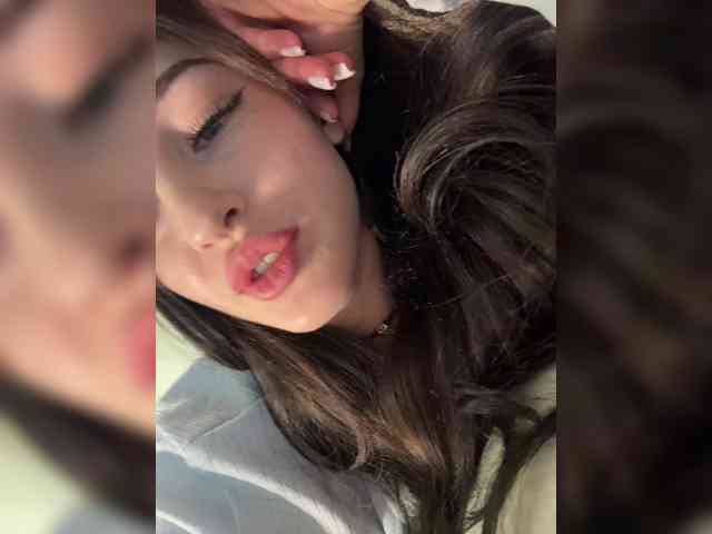 VictoriaBix