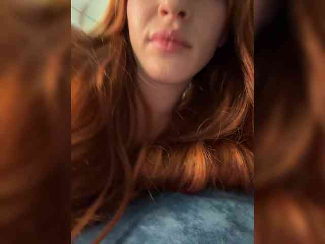 VictoriaBix