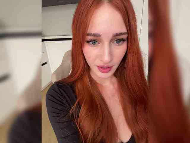 VictoriaBix