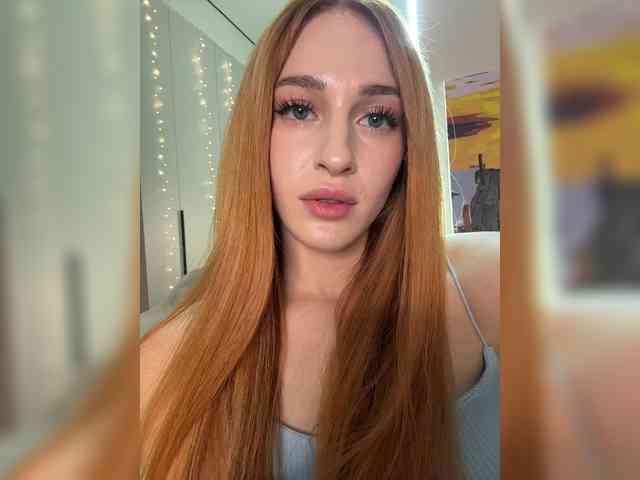 VictoriaBix