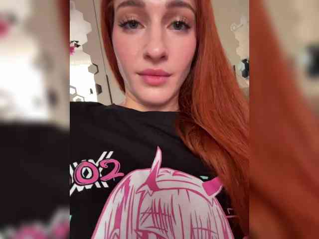 VictoriaBix webcam