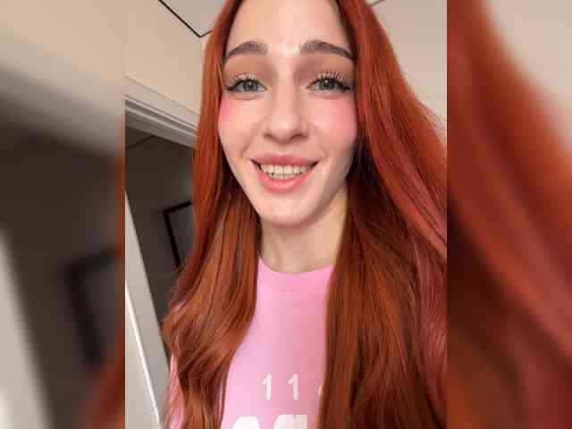 ArinaSmile