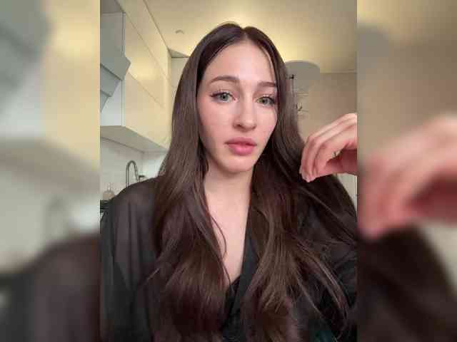 VictoriaBix