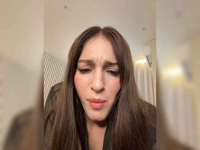 VictoriaBix