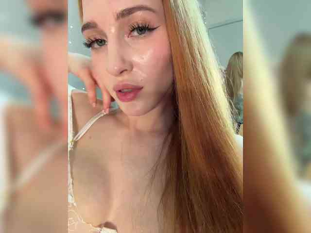 VictoriaBix