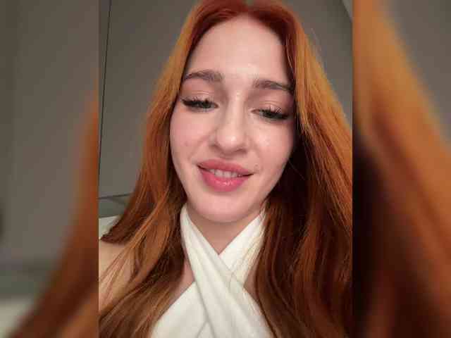 VictoriaBix webcam