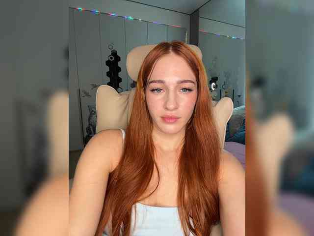VictoriaBix