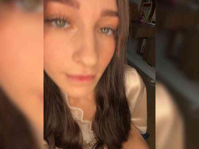 VictoriaBix