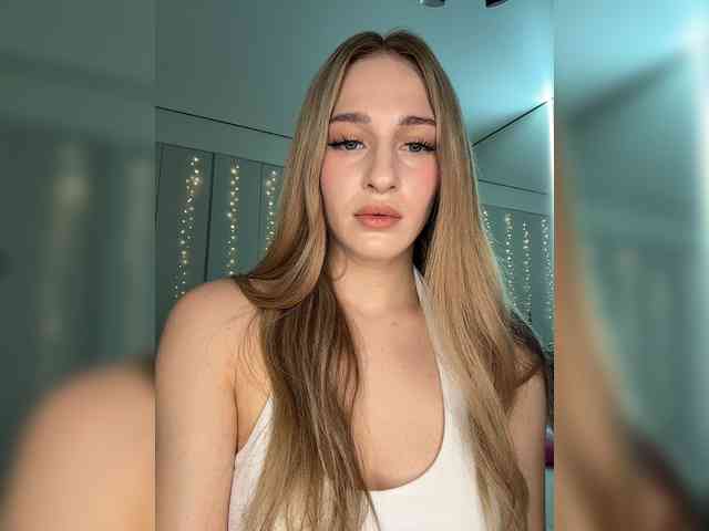 Modelo: VictoriaBix