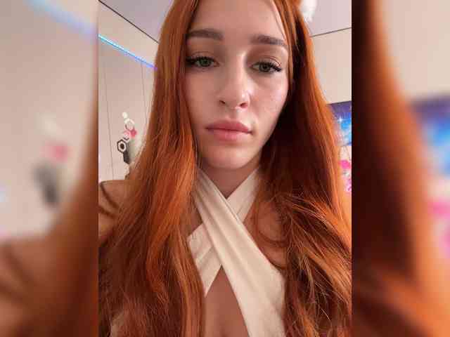 VictoriaBix webcam