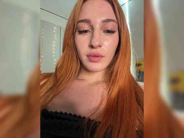 Модель: VictoriaBix