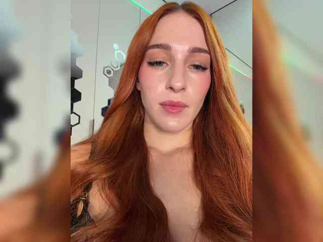 VictoriaBix webcam