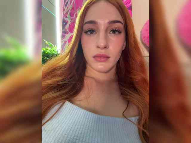VictoriaBix webcam