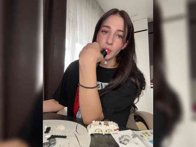 VictoriaBix