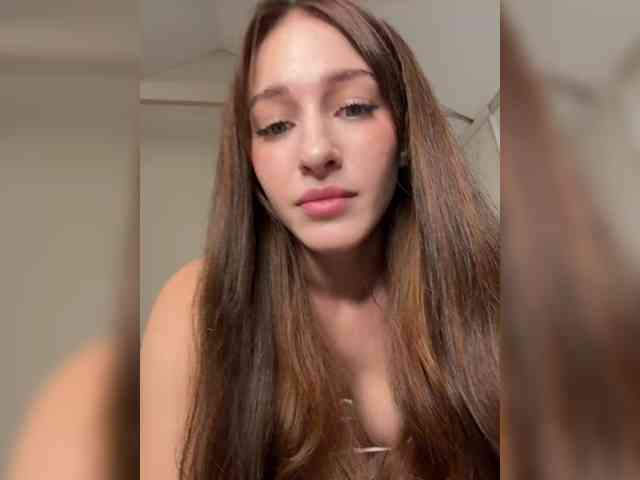 VictoriaBix