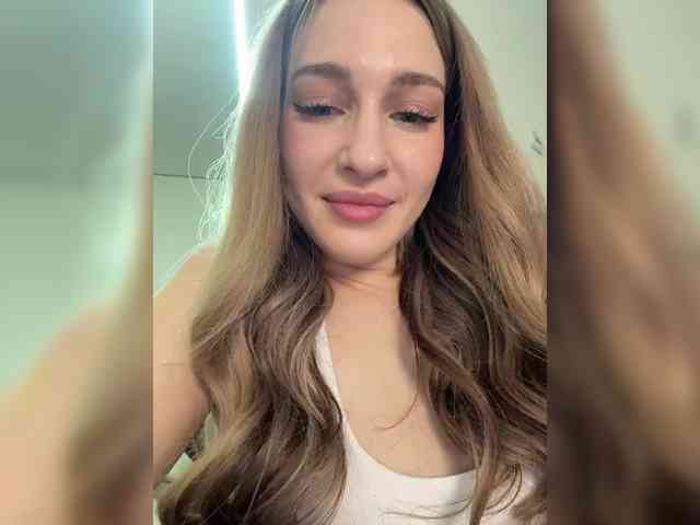 VictoriaBix webcam