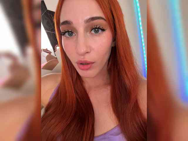 VictoriaBix webcam