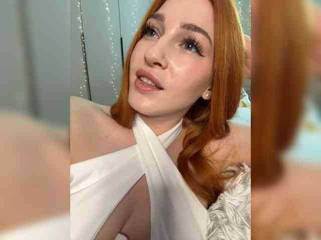 VictoriaBix webcam